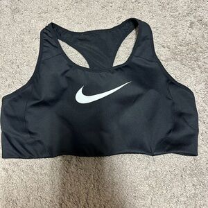 Nike Bra